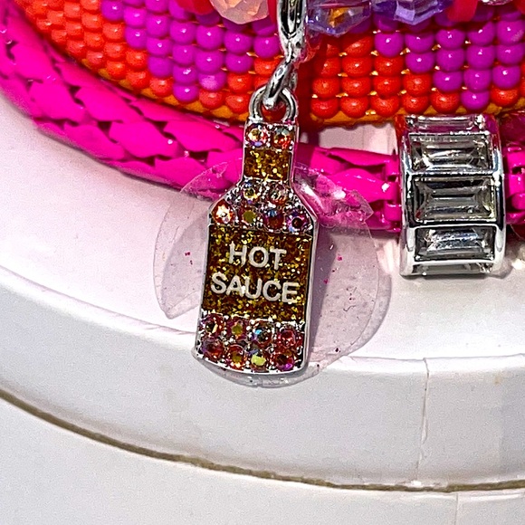 Spring stacks 2023 - Picture 2 of 5